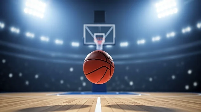 Alabama's Labaron Philon Jr. Secures Victory Over Tennessee with Last-Second Jumper