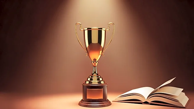 Mara Brock Akil Receives PGA's Norman Lear Achievement Award, Advocates for Diverse Storytelling