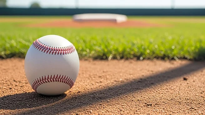 Dylan Cease Impresses in Blue Jays Spring Training Debut