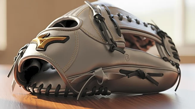 Detroit Tigers' Troy Melton to Miss Season Start Due to Elbow Inflammation