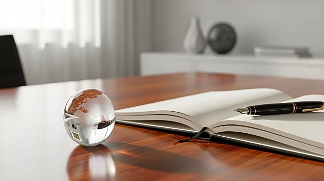 Investors Shift Focus from AI-First SaaS to Real-World Economics, Demanding Concrete Deployment Plans