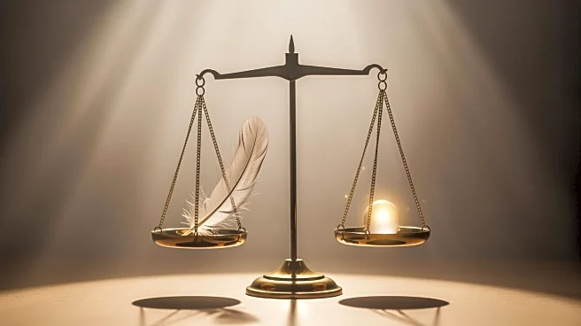 Kelly Osbourne Addresses Criticism Over Weight Loss Amid Personal Struggles