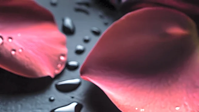 Makeup Artist Recommends Cream Blushes for Mature Skin to Enhance Natural Glow