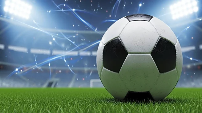 Bayern Munich Triumphs Over Borussia Dortmund in Thrilling Bundesliga Clash