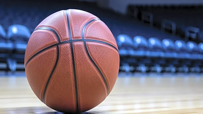 Philadelphia 76ers' Joel Embiid to Miss Three Games Due to Oblique Strain