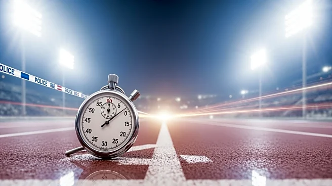 Georgia Cornerback Daylen Everette Impresses at NFL Combine with Fast 40-Yard Dash