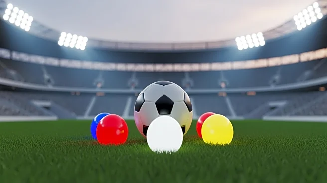 SheBelieves Cup 2026: USWNT Hosts International Women's Soccer Tournament with Argentina, Canada, and Colombia