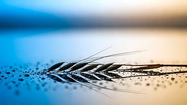 Oatly Reports Continued Struggles in North America Amidst Global Profitability