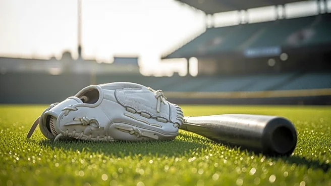 Tobias Myers Excels in Dual Roles for Mets During Spring Training