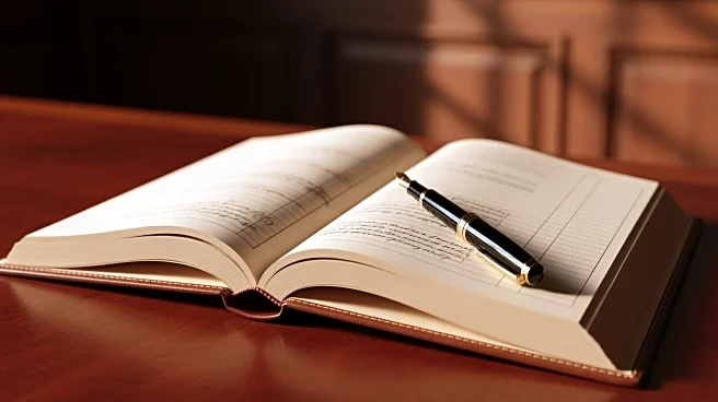 Greg Abel's First Test as Berkshire Hathaway CEO: Preserving Buffett's Legacy