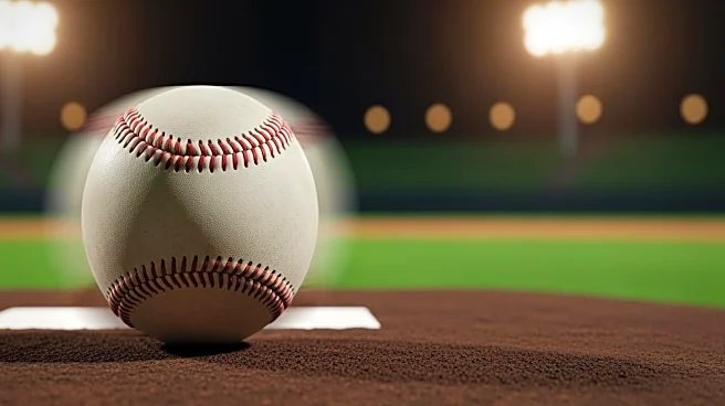 Cristopher Sánchez Impresses with Changeup Against Vladimir Guerrero Jr.