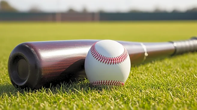 Yankees' Austin Wells Hits First Spring Home Run Before WBC Departure