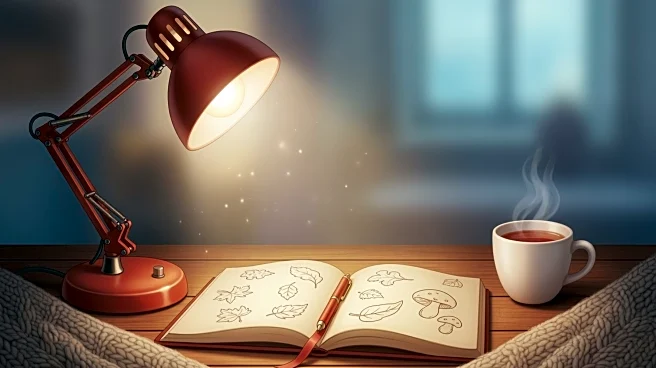 PC Gamer Highlights New Cozy Games with Demos in March