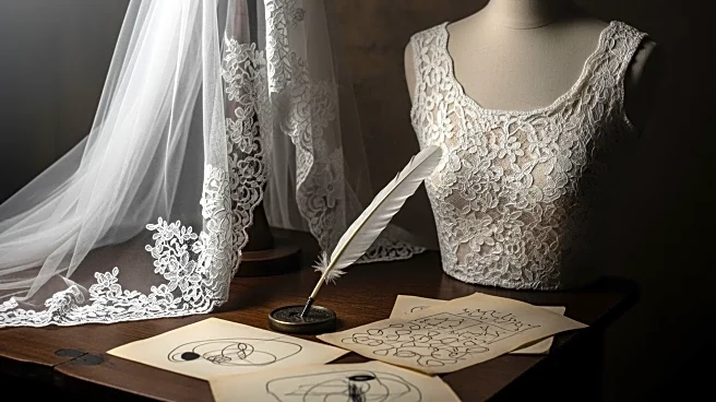 Maggie Gyllenhaal's 'The Bride!' Addresses Consent in Frankenstein Narrative