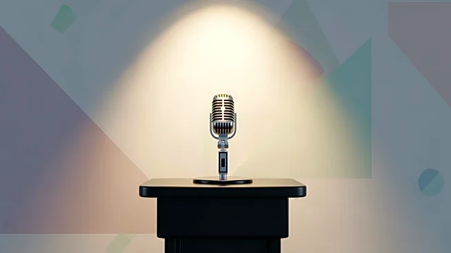 Emma Stone Showcases '90s Minimalism at Producers Guild Awards 2026