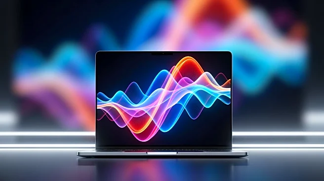 Honor MagicBook Pro 14 2026 Review Highlights Impressive OLED Display and Performance