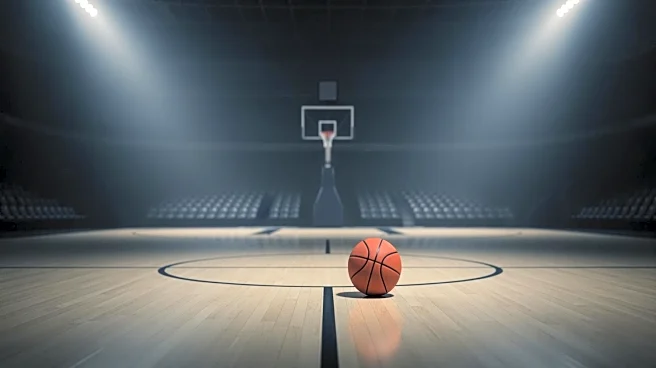 San Diego State Aztecs Fall to New Mexico Lobos, Jeopardizing NCAA Tournament Hopes