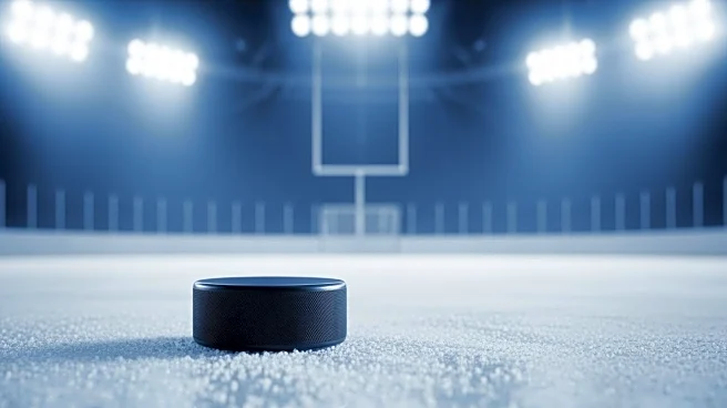 Boston Fleet Secures PWHL Lead with Shootout Victory Over Ottawa Charge