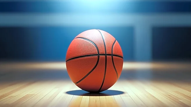 North Carolina Tar Heels Secure Five-Star Recruit Dylan Mingo for Next Season