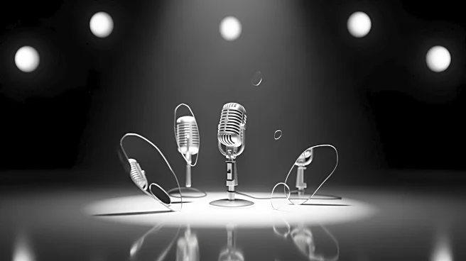 Connor Storrie's SNL Performance Highlights Objectification Commentary