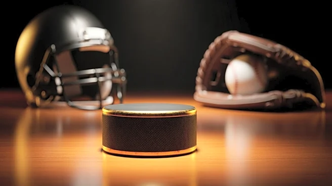 Penguins' Evgeni Malkin Faces Contract Extension Decision Amidst Steelers and Pirates Developments