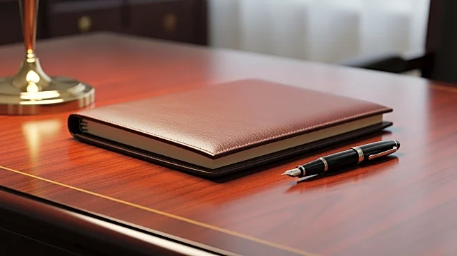 Morgan Stanley Advisor Ryan Masters Faces $2.5 Million Investor Complaint