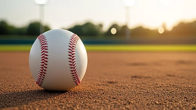 Miami Hurricanes Aim to Even Baseball Series Against Florida Gators