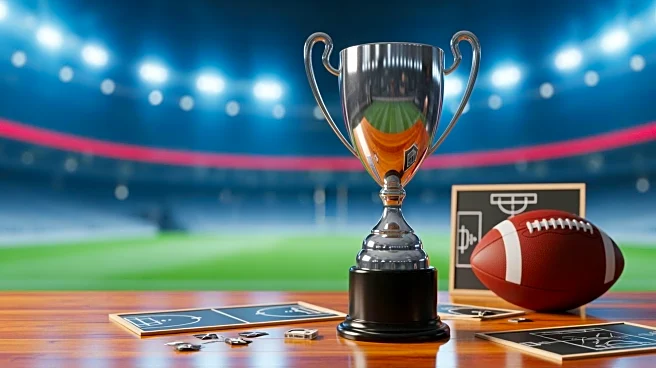 Nebraska Achieves Record 14th Big Ten Win with Victory Over USC