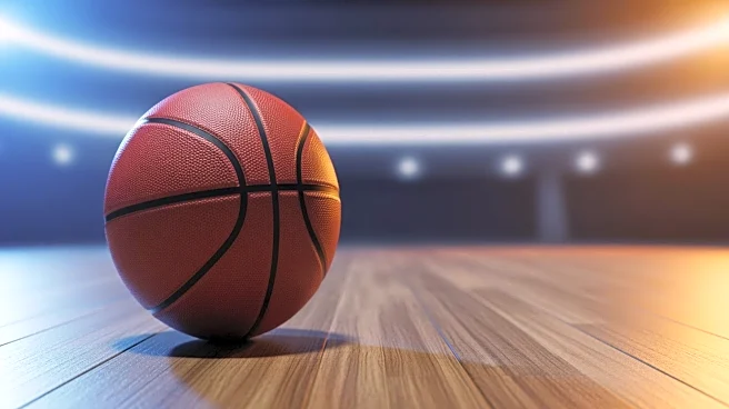 Ole Miss Women's Basketball Prepares for SEC Showdown Against Texas A Aggies