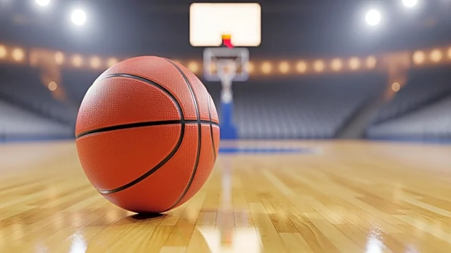 Saint Louis Billikens Triumph Over Duquesne Dukes with a 91-76 Victory