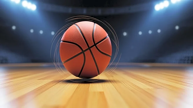 North Carolina Women's Basketball Team Defeats Duke with Aarnisalo's Career-High Performance