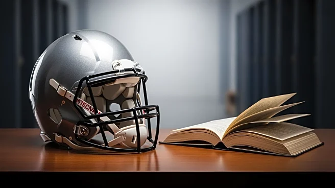 David Montgomery Addresses Trade Rumors Amid Reduced Role with Detroit Lions