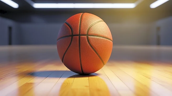 South Bay Lakers Extend Winning Streak to Six Games, Lead G League Western Conference