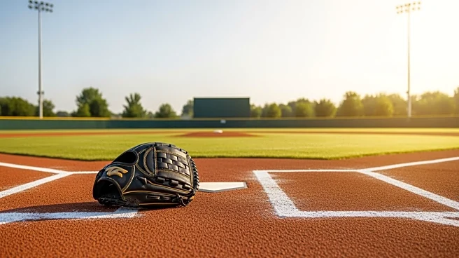 Pittsburgh Pirates Triumph Over Houston Astros in Spring Training