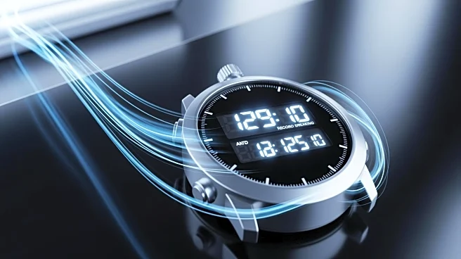 Taylen Green's Record-Breaking NFL Combine Performance Boosts Draft Prospects