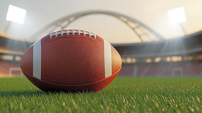 Kieran Tierney Scores for Celtic in Old Firm Match