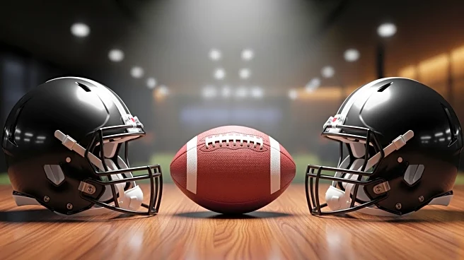 ESPN Suggests Bold Trade: Saints' Chris Olave for Eagles' A.J. Brown