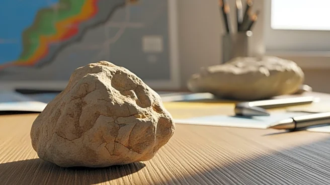 Hi-View Resources Expands Fundraising Efforts for Canadian Exploration Projects