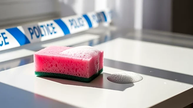 Joybuy Partners with The Pink Stuff to Expand Cleaning Product Availability in the UK