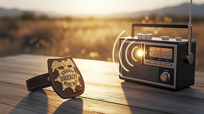 CBS Airs 'Marshals', a New Yellowstone Spinoff, Offering Multiple Streaming Options