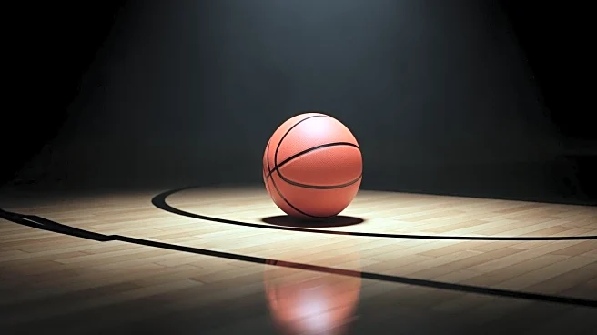 Kansas Jayhawks Criticized by Coach Bill Self After Loss to Arizona Wildcats