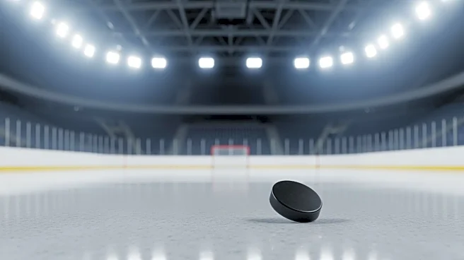 New York Rangers End Losing Streak with Shootout Victory Over Penguins