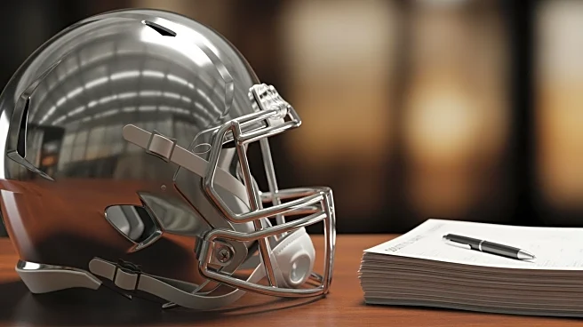 2026 NFL Combine: Spencer Fano Leads Offensive Linemen Invites and Rankings