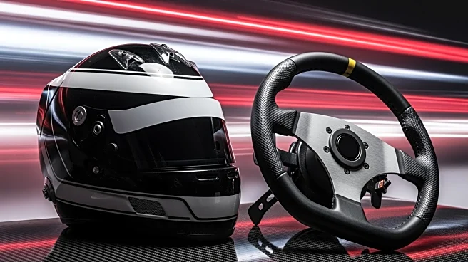 NASCAR DFS Strategy for 2026 DuraMAX Grand Prix Highlights Key Drivers and Picks