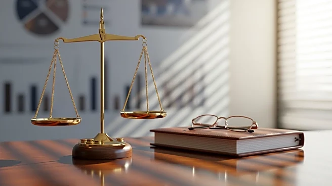 Berkshire Hathaway Reports Decline in Profit Due to Insurance Income Drop and Occidental Writedown