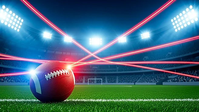 Lamine Yamal Inspires Barcelona Fans Ahead of Crucial Copa del Rey Match