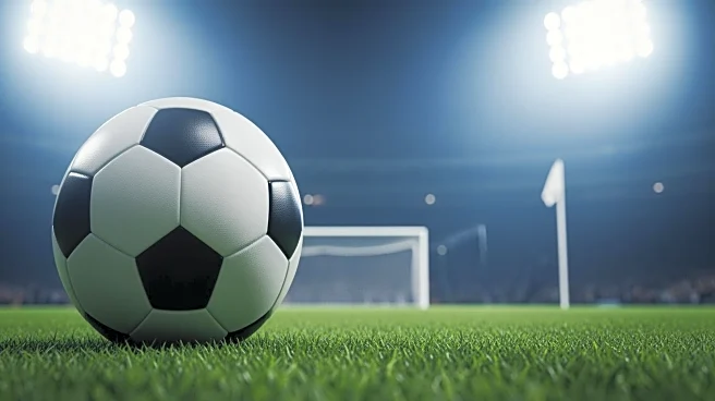 Brentford's Dramatic Win Over Burnley in Premier League Thriller