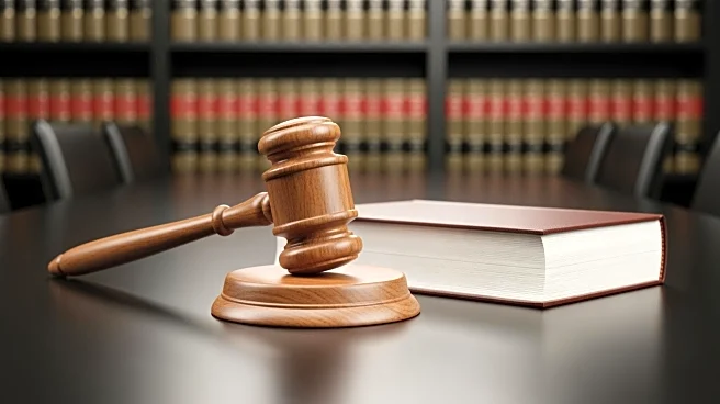 Rosen Law Firm Announces Class Action Lawsuit Against Lakeland Industries for Misleading Investors