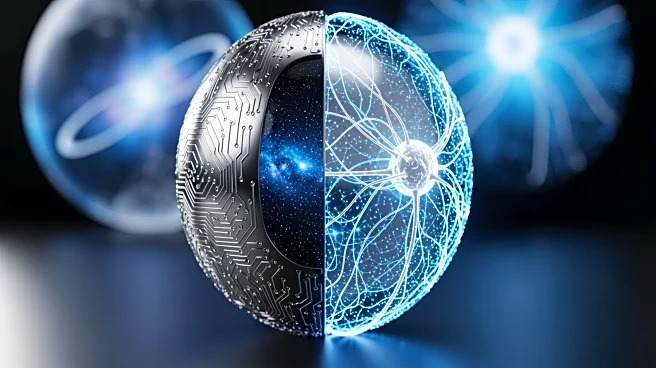 Elon Musk Merges SpaceX and xAI, Paving Way for New Tech Conglomerate