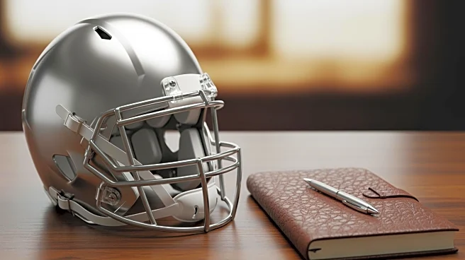 Von Miller Aspires to Transition from NFL Player to General Manager